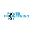 Power Engineering 101