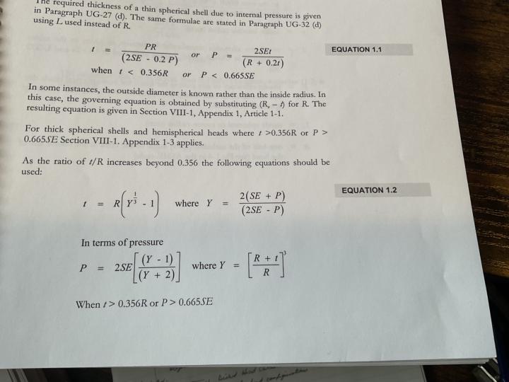 Supplementary Design Formulas: Code vs Pan Global
