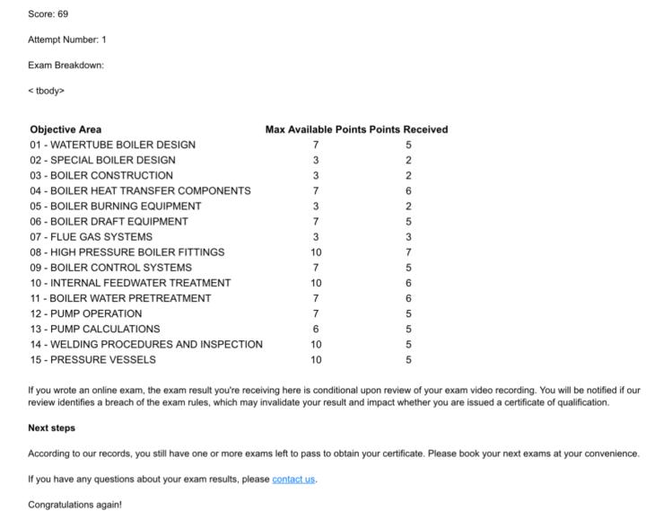 3b1 passed