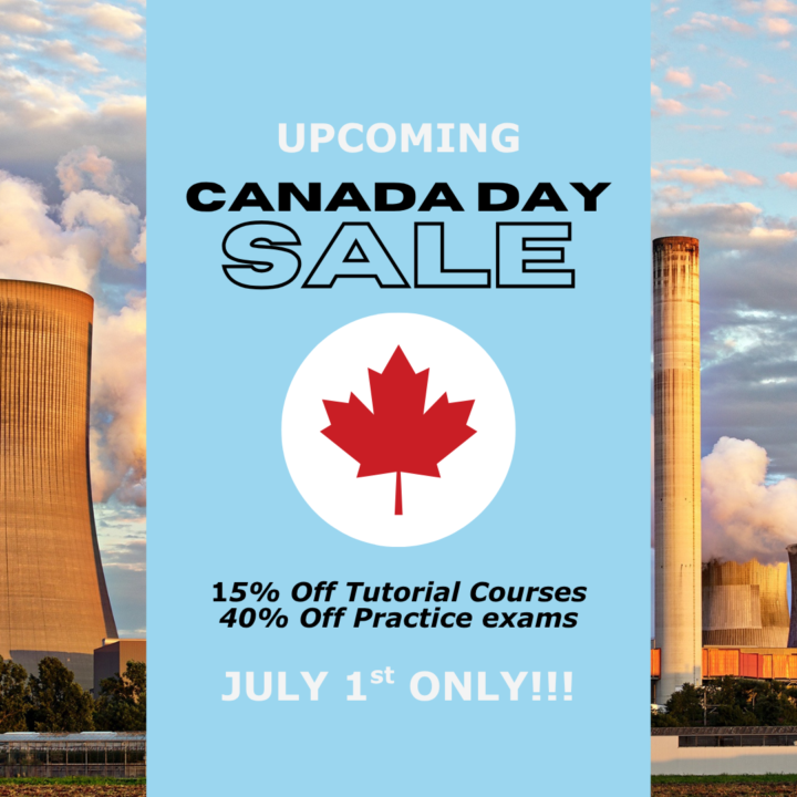 𝗖𝗮𝗻𝗮𝗱𝗮 𝗗𝗮𝘆 𝗦𝗮𝗹𝗲 𝗶𝘀 𝗖𝗼𝗺𝗶𝗻𝗴!