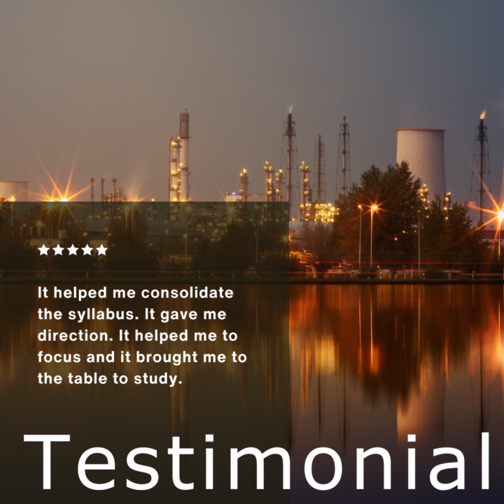 2nd Class Success Story 🎉