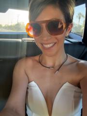 Elizabeth Essex