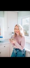 Lisa Davidge