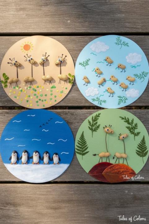 Хорлоо Ганбат