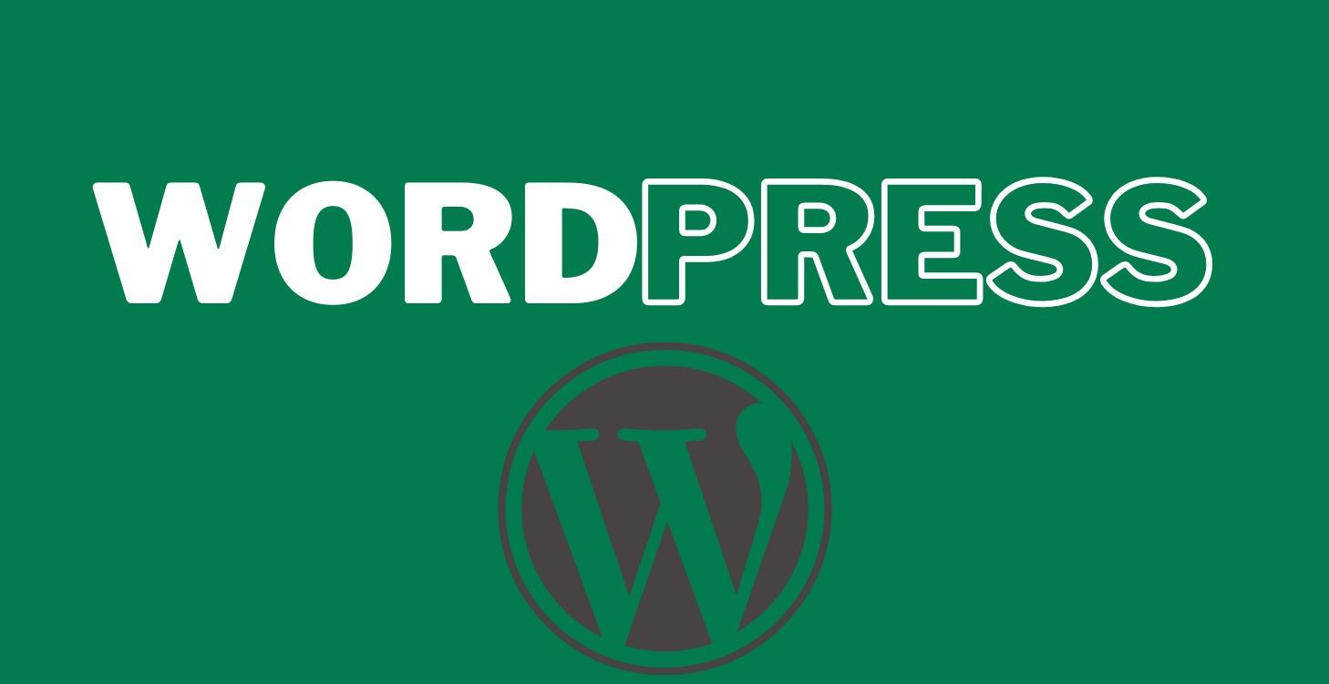 WordPress