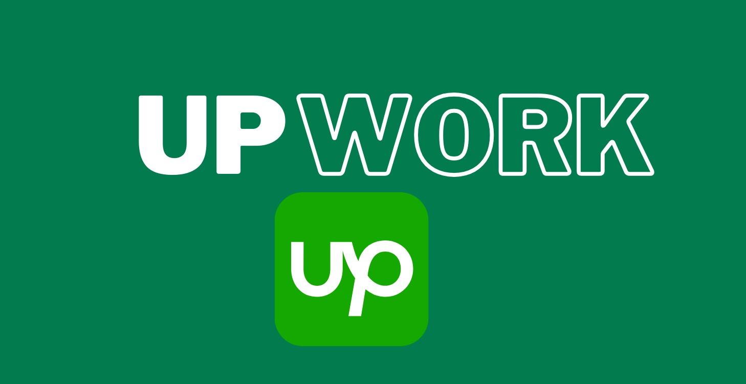 UpWork