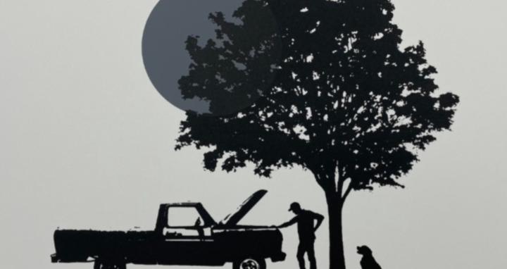 Shade Tree Mechanics