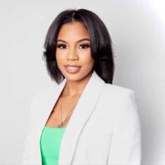 Shanata Oakley