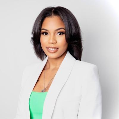 Shanata Oakley