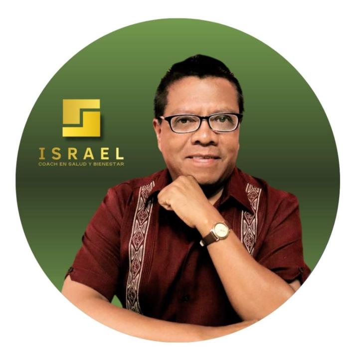 Israel P r