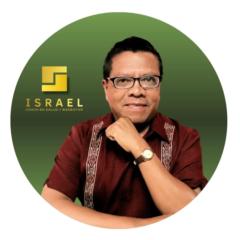 Israel P r