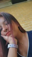 Nahily Johanna Morales Sarria