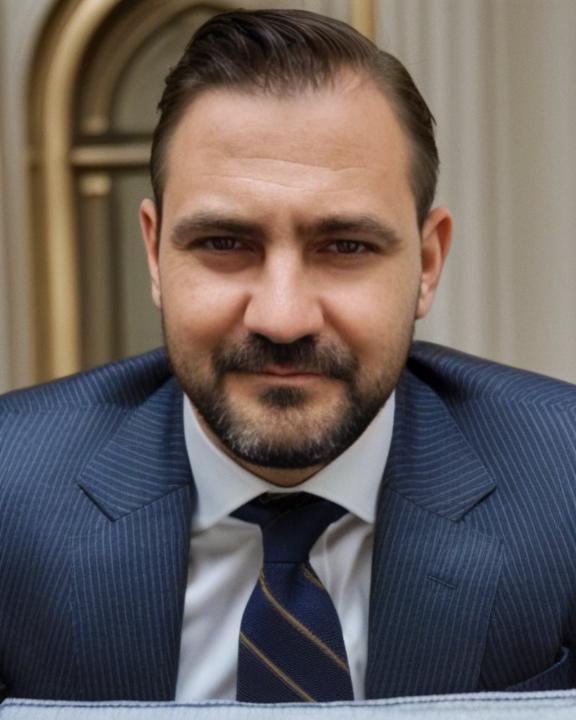 Alexandru Andrei Abutoaiei