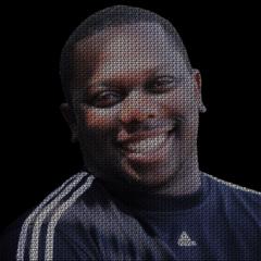 Nigel-Wayne Williams