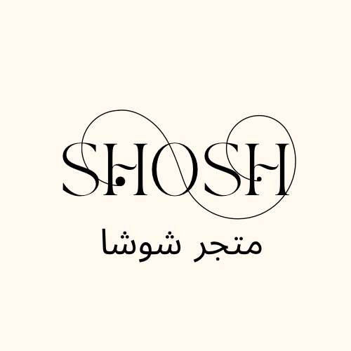 شريفة احمد