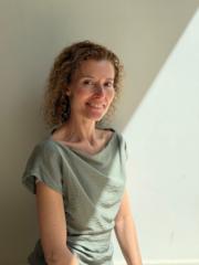Aïda Pujol