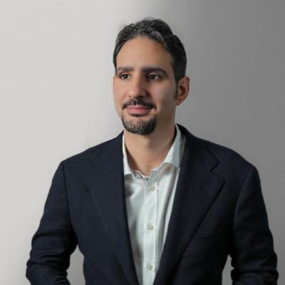 Karim Chaanine