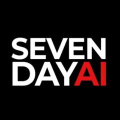 Seven Day Ai