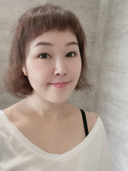 Claire Tseng