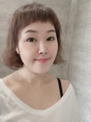 Claire Tseng