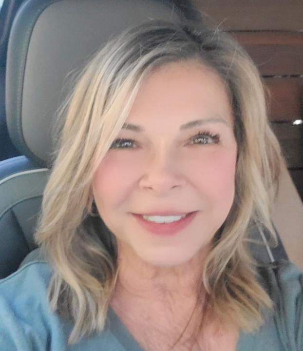 Natalie Culpepper