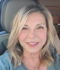 Natalie Culpepper