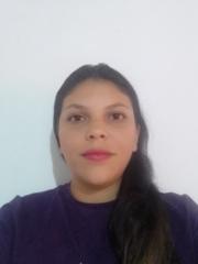 Yaneliht Pérez