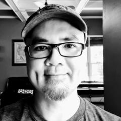 Vincent Quach
