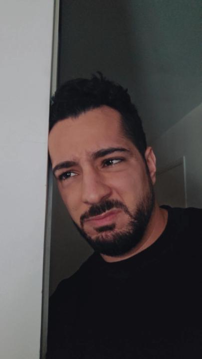 Merwan Si tayeb