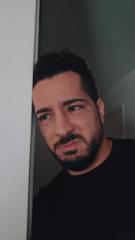 Merwan Si tayeb