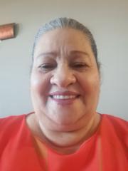 Maria m Ruiz