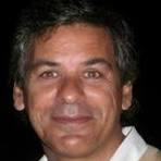 Bernardo Carnall
