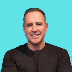 James Denham