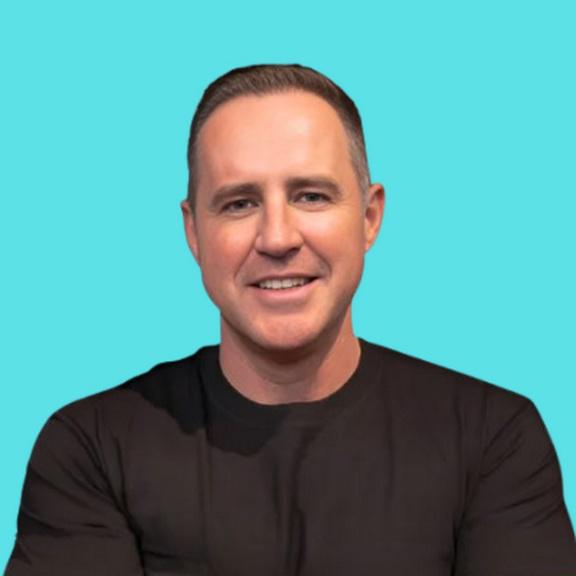 James Denham