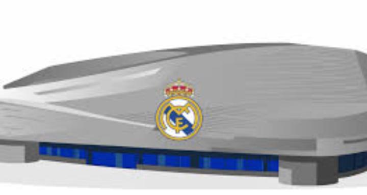 Futbol YoungPA