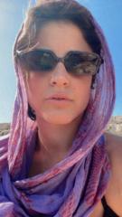 Irem Yeşilcavdar