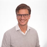 Frédéric Bettens