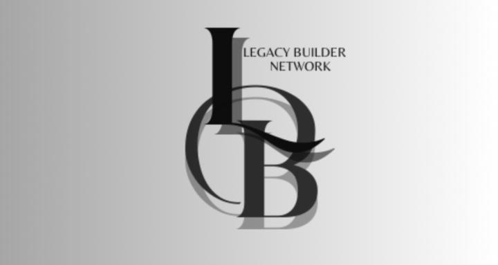Legacy Builders Network