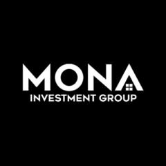Mona Investment
