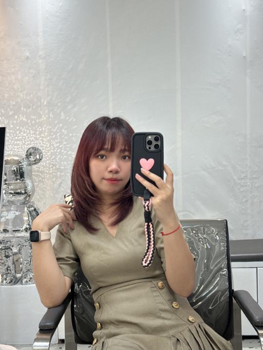 Vân Nguyễn