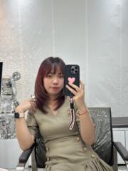 Vân Nguyễn