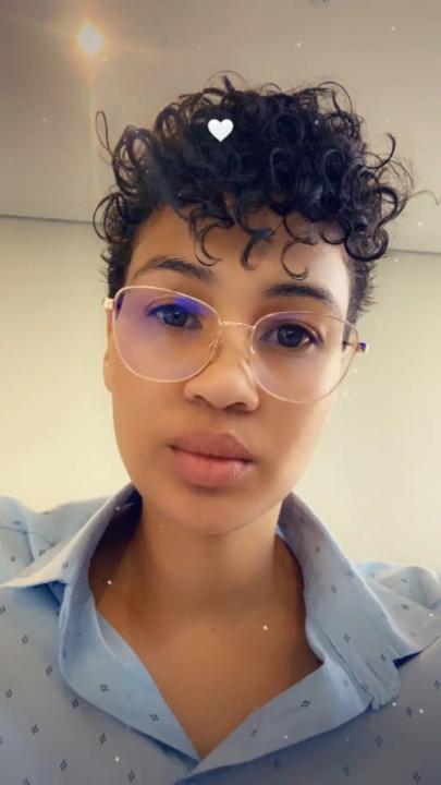 Farhaana Malahlela