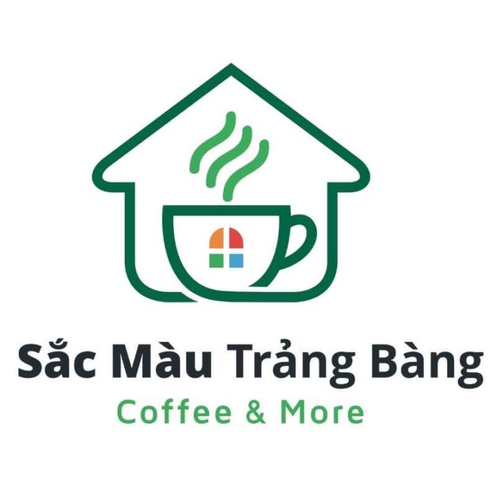 Sac Mau Trang Bang