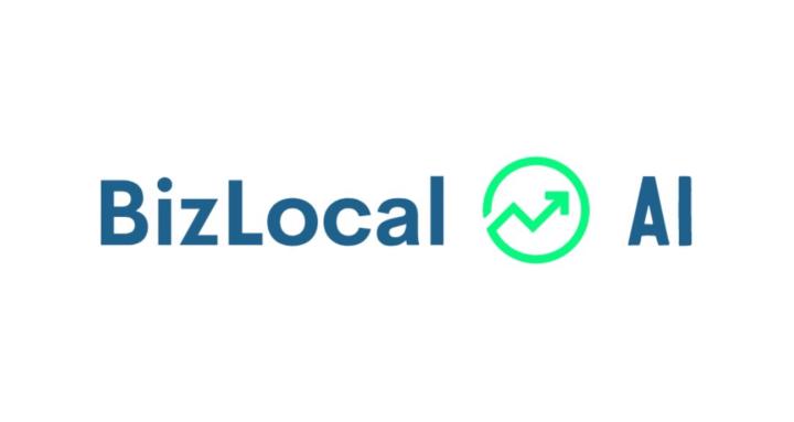 BizLocal.AI