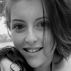Trish Carlson