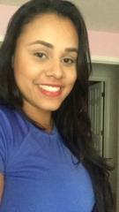 Paola Henriquez