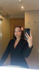 Lola Lebreton