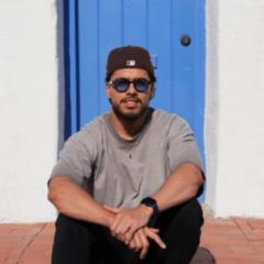 Andres Lopez