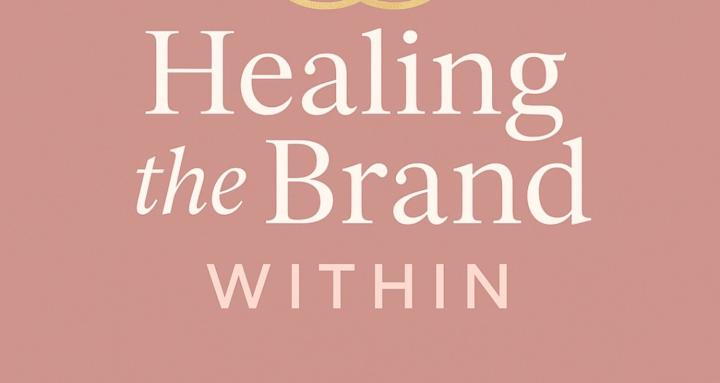 Heal the Brand Within