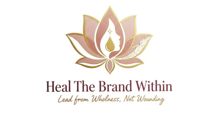 Heal the Brand Within